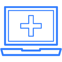 Health food registration/Filing