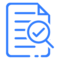 Cosmetic registration/Filing