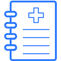 Sanitation product  Filing